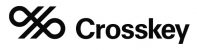 Crosskey Banking Solutions